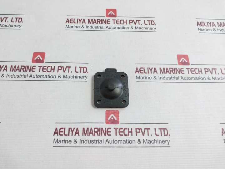 Toyo 20A Exchanger Diaphragm