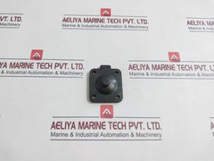 Toyo 20A Exchanger Diaphragm