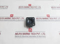 Toyo 20A Exchanger Diaphragm