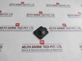 Toyo 20A Exchanger Diaphragm