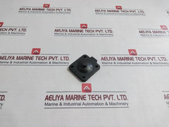 Toyo 20A Exchanger Diaphragm