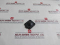 Toyo 20A Exchanger Diaphragm