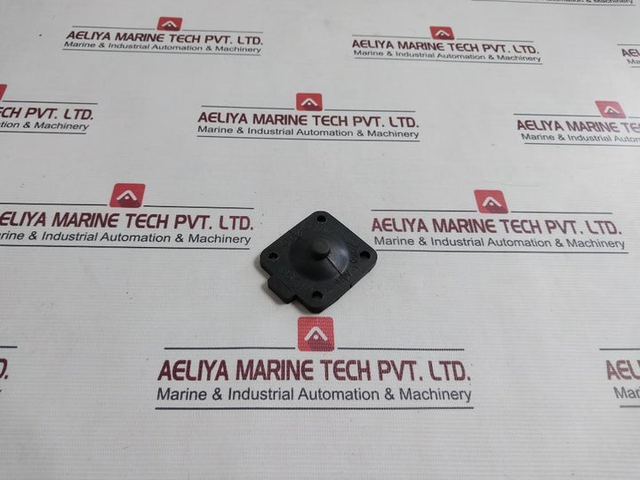 Toyo 20A Exchanger Diaphragm