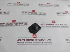 Toyo 20A Exchanger Diaphragm