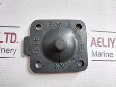 Toyo 20A Exchanger Diaphragm