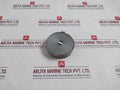Toyo Awm 2651 Flat Flexible Ribbon Cable 22Awg