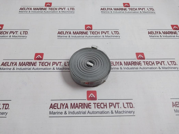 Toyo Awm 2651 Flat Flexible Ribbon Cable 22Awg
