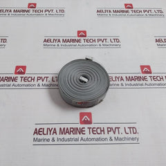 Toyo Awm 2651 Flat Flexible Ribbon Cable 22Awg