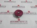 Toyo Awm 2651 Flat Flexible Ribbon Cable 22Awg