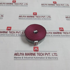 Toyo Awm 2651 Flat Flexible Ribbon Cable 22Awg
