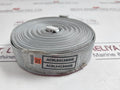 Toyo Awm 2651 Flat Flexible Ribbon Cable 22Awg