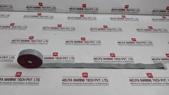 Toyo Awm 2651 Flat Flexible Ribbon Cable 22Awg