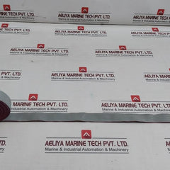Toyo Awm 2651 Flat Flexible Ribbon Cable 22Awg