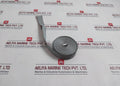 Toyo Awm 2651 Flat Flexible Ribbon Cable 22Awg