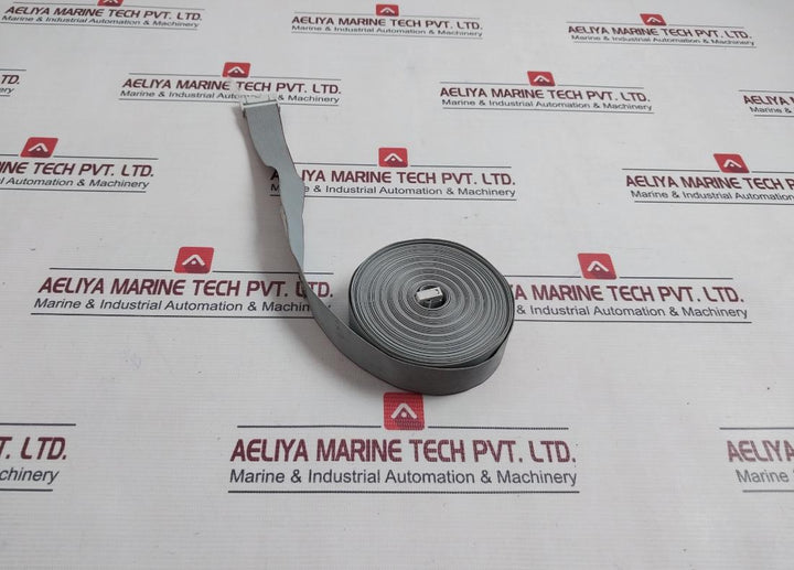 Toyo Awm 2651 Flat Flexible Ribbon Cable 22Awg