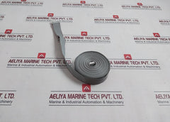 Toyo Awm 2651 Flat Flexible Ribbon Cable 22Awg