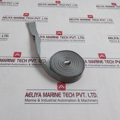 Toyo Awm 2651 Flat Flexible Ribbon Cable 22Awg