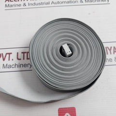 Toyo Awm 2651 Flat Flexible Ribbon Cable 22Awg