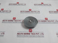 Toyo Awm 2651 Flexible Flat Ribbon Cable 28Awg
