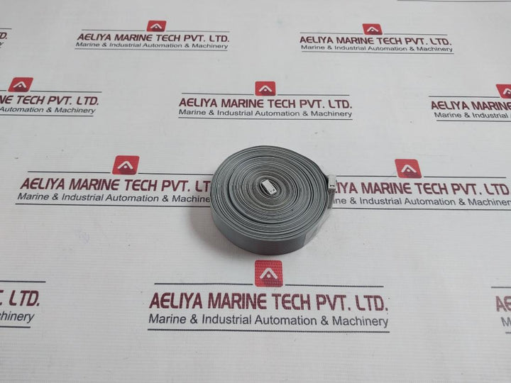 Toyo Awm 2651 Flexible Flat Ribbon Cable 28Awg