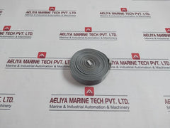 Toyo Awm 2651 Flexible Flat Ribbon Cable 28Awg