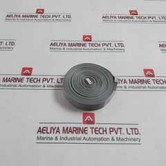 Toyo Awm 2651 Flexible Flat Ribbon Cable 28Awg