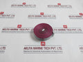 Toyo Awm 2651 Flexible Flat Ribbon Cable 28Awg