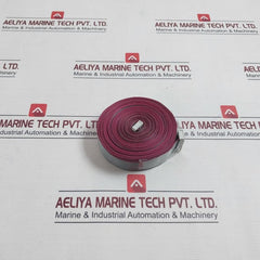 Toyo Awm 2651 Flexible Flat Ribbon Cable 28Awg