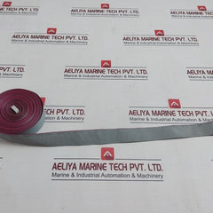 Toyo Awm 2651 Flexible Flat Ribbon Cable 28Awg