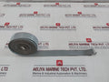 Toyo Awm 2651 Pin Flexible Flat Ribbon Cable