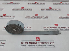 Toyo Awm 2651 Pin Flexible Flat Ribbon Cable