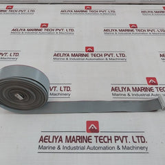 Toyo Awm 2651 Pin Flexible Flat Ribbon Cable