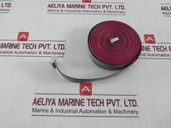 Toyo Awm 2651 Pin Flexible Flat Ribbon Cable