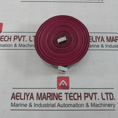 Toyo Awm 2651 Pin Flexible Flat Ribbon Cable