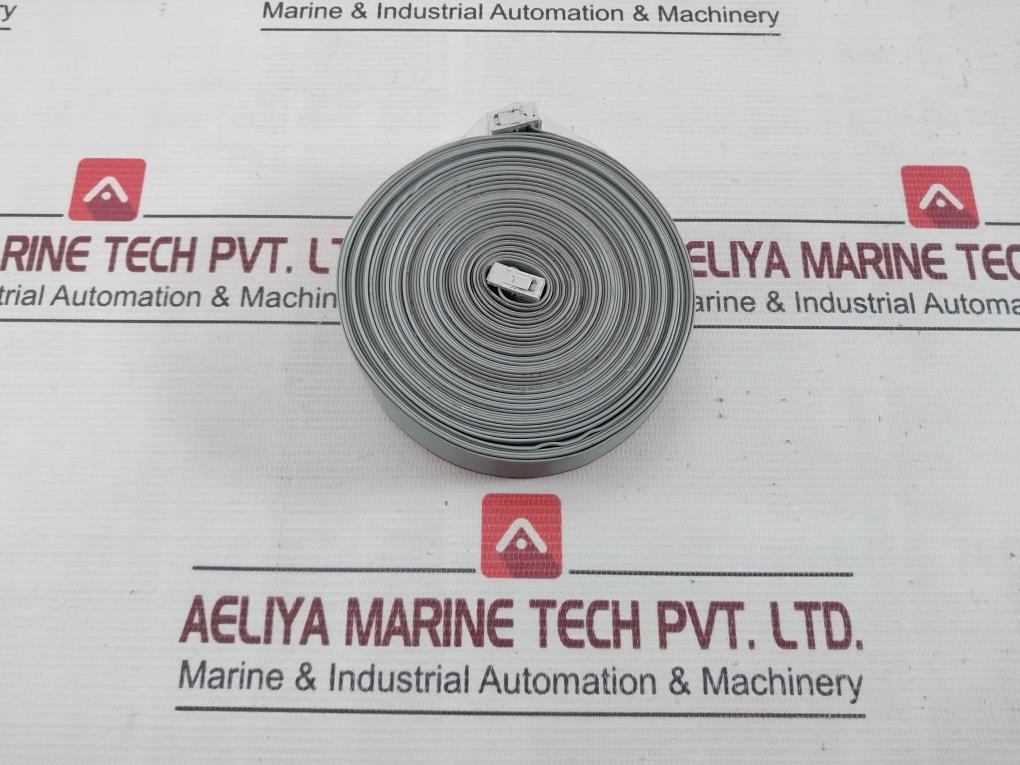 Toyo Awm 2651 Pin Flexible Flat Ribbon Cable