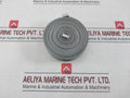 Toyo Awm 2651 Pin Flexible Flat Ribbon Cable