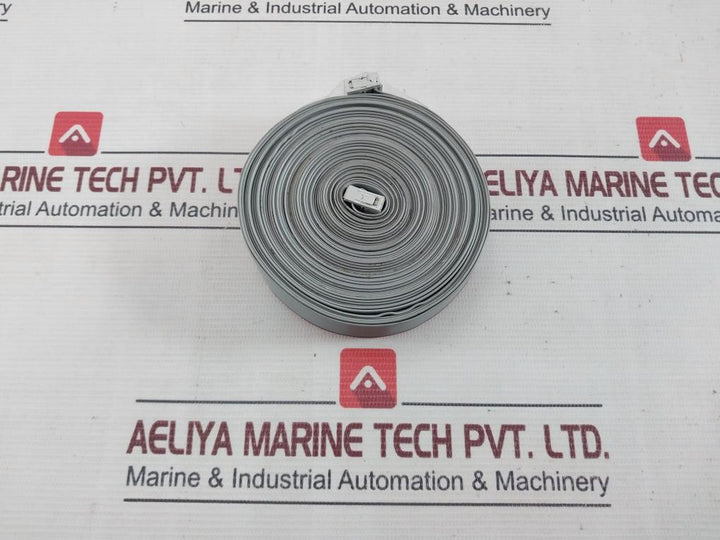 Toyo Awm 2651 Pin Flexible Flat Ribbon Cable