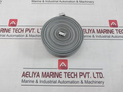 Toyo Awm 2651 Pin Flexible Flat Ribbon Cable