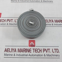 Toyo Awm 2651 Pin Flexible Flat Ribbon Cable