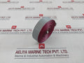 Toyo Awm 2651 Pin Flexible Flat Ribbon Cable