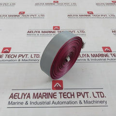 Toyo Awm 2651 Pin Flexible Flat Ribbon Cable