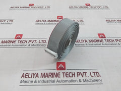 Toyo Awm 2651 Pin Flexible Flat Ribbon Cable