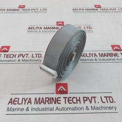Toyo Awm 2651 Pin Flexible Flat Ribbon Cable