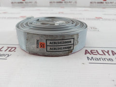 Toyo Awm 2651 Pin Flexible Flat Ribbon Cable