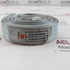 Toyo Awm 2651 Pin Flexible Flat Ribbon Cable
