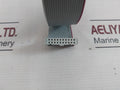 Toyo Awm 2651 Pin Flexible Flat Ribbon Cable