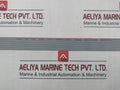 Toyo Awm 2651 Pin Flexible Flat Ribbon Cable