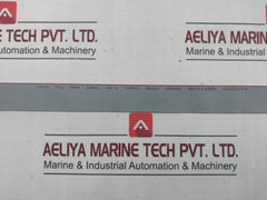 Toyo Awm 2651 Pin Flexible Flat Ribbon Cable