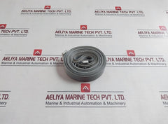 Toyo Awm 2651 Pin Flexible Flat Ribbon Cable Acbl54139008