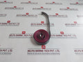 Toyo Awm 2651 Pin Flexible Flat Ribbon Cable Acbl54139008